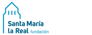 Fundación Santa María la Real