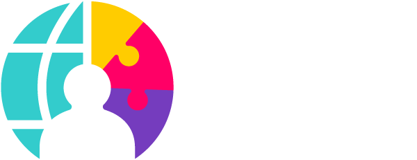 Red Internacional DLD