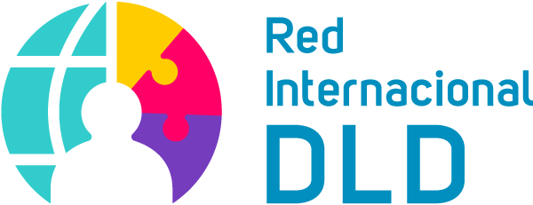 Red Internacional DLD, inicio